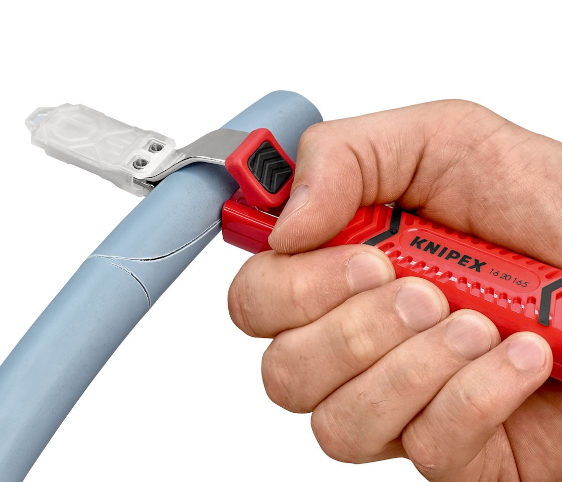 KNIPEX 16 20 165 SB