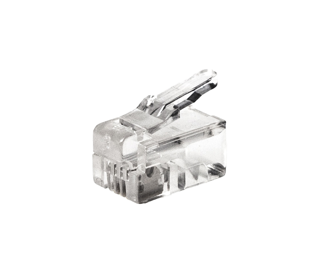 ZP-180-79X