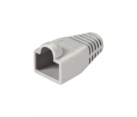 Scame Unshielded Plug RJ45