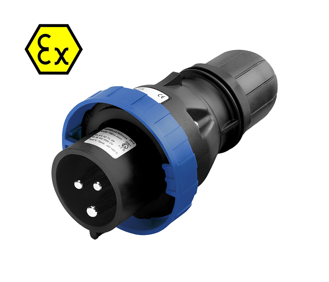 ZP-219-63XX