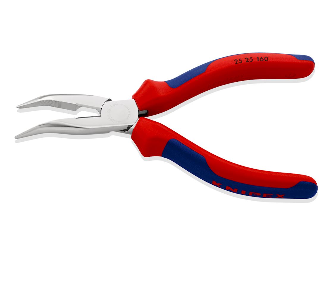 KNIPEX 25 25 160