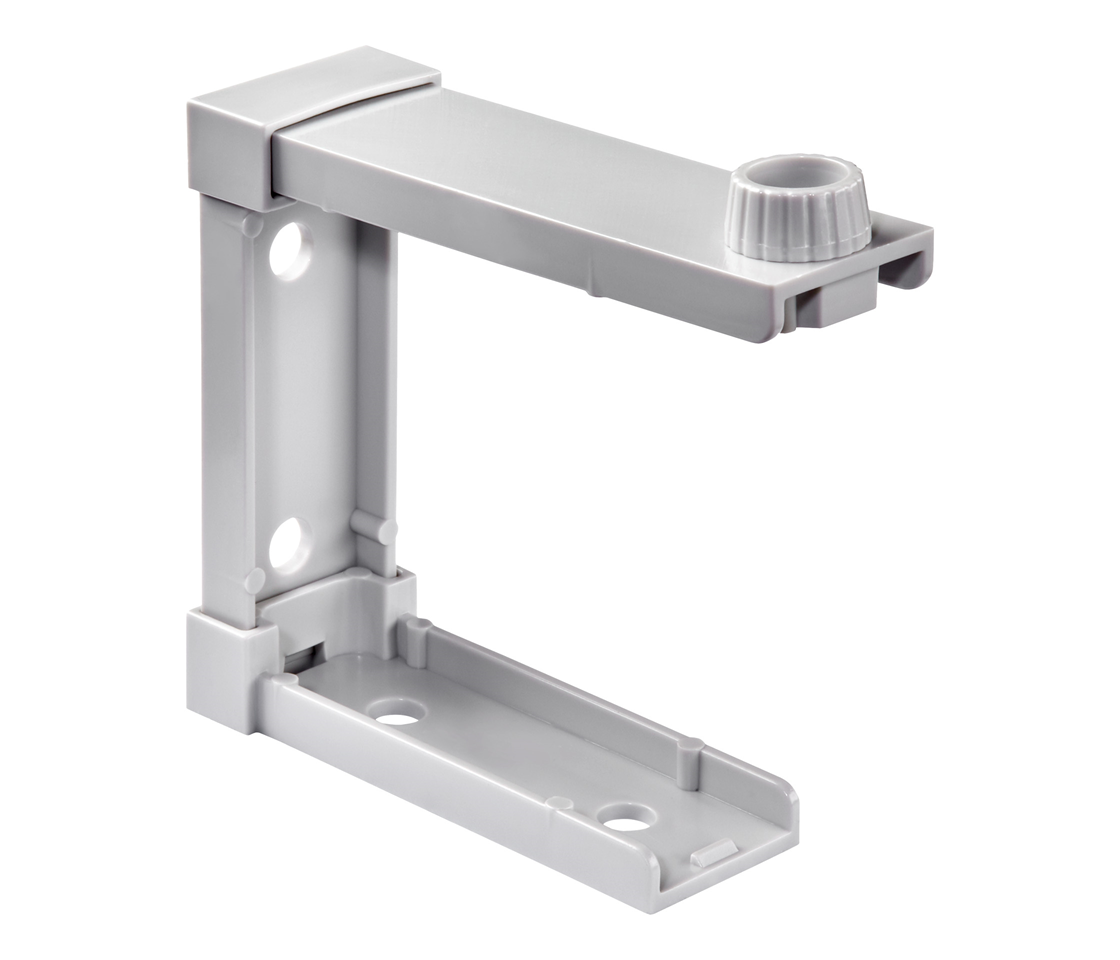 Yokis Bracket SUP01