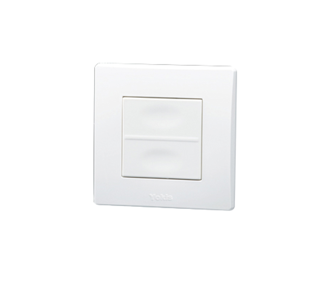 Yokis Wall transmitter