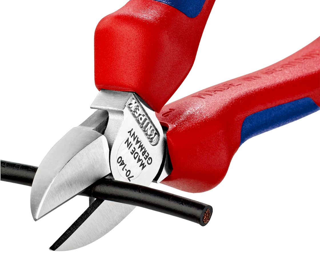 KNIPEX 70 05 XX