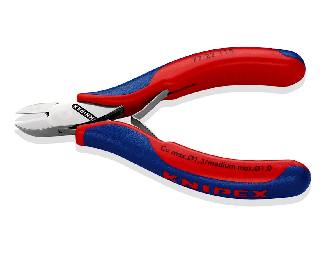 KNIPEX 77 22 115