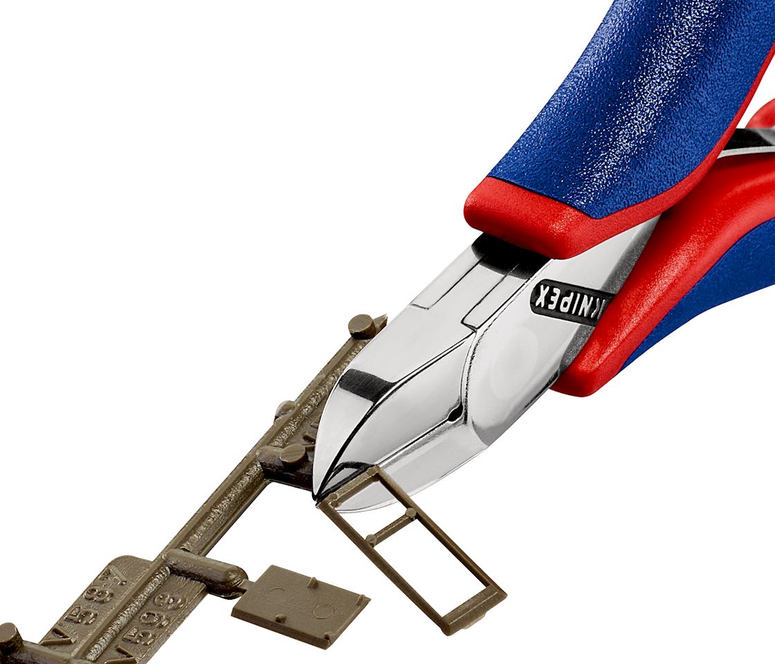 KNIPEX 77 22 115