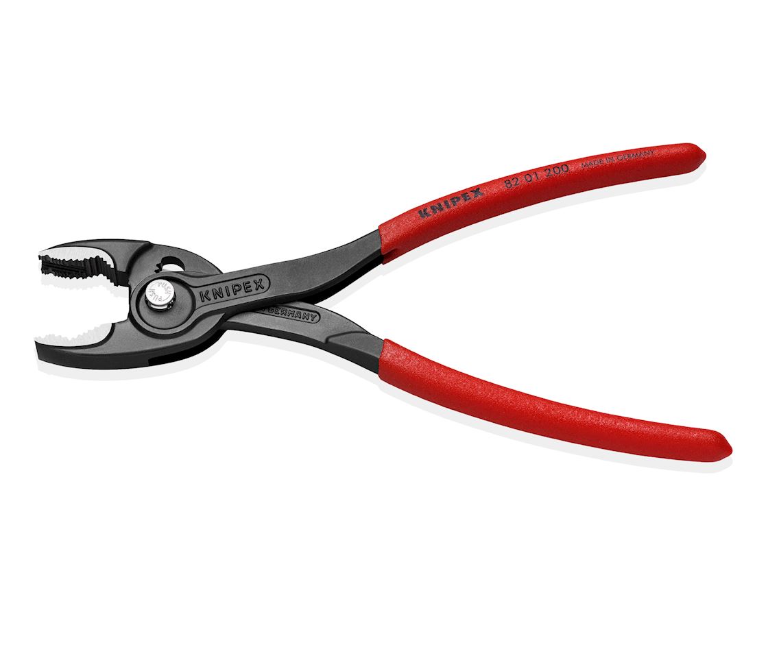 KNIPEX 82 01 200