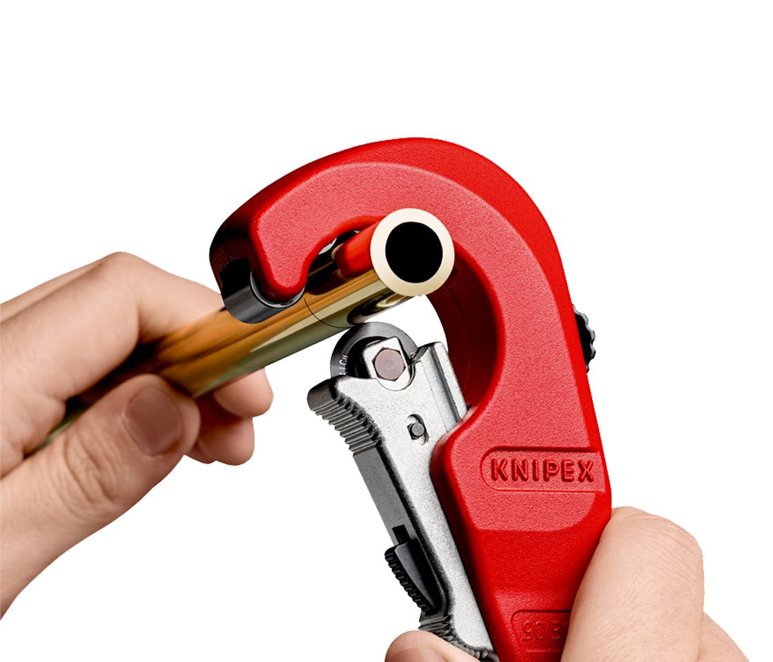 KNIPEX TubiX&#174; 90 31 02 SB