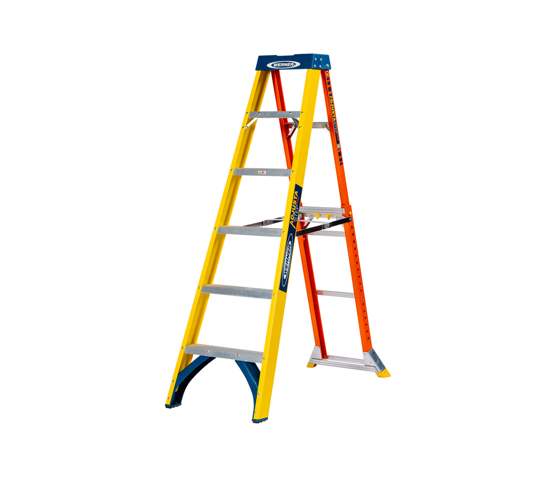 ZP-ADJUSTA030