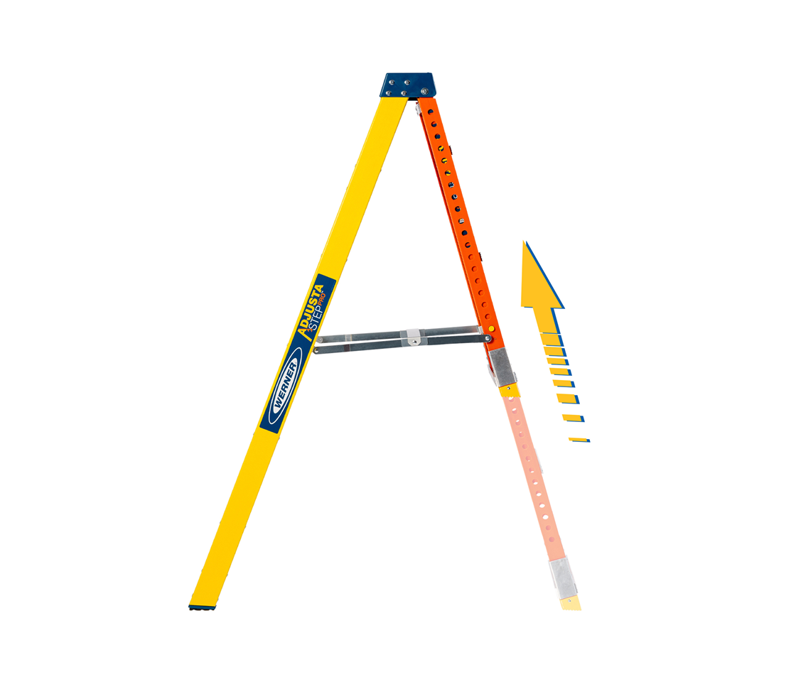 ZP-ADJUSTA030