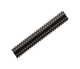 CONDUFLEX Plastic Corrugated Conduit