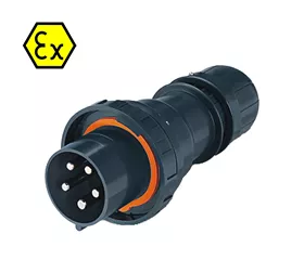Spine CEE ATEX
