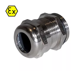 PLICA-TEC EMC-Profi ATEX