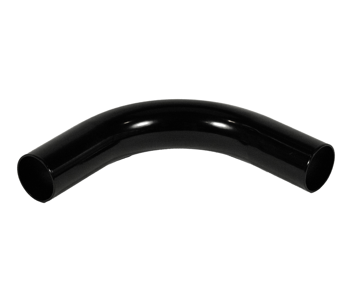 KB ALU S M40