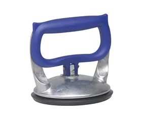 Lève-vide avec 1 ventouse pour 30 kg