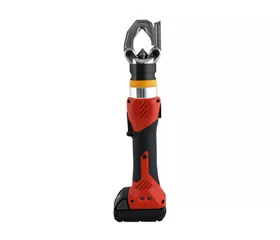 Outil de sertissage électrohydraulique STILO