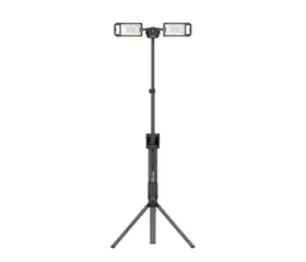 SCANGRIP - TOWER 8 CONNECT, 8000 LUMEN