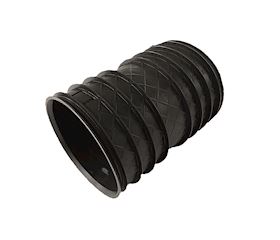 Accessoires - Tube de ventilation