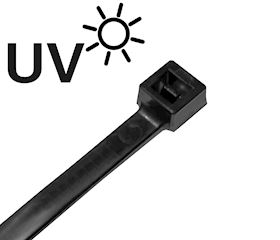 Stabilisé aux UV