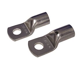 Pipe cable lug RKS STANDARD