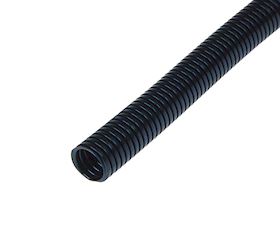 Corrugated hose LIGHTFLEX