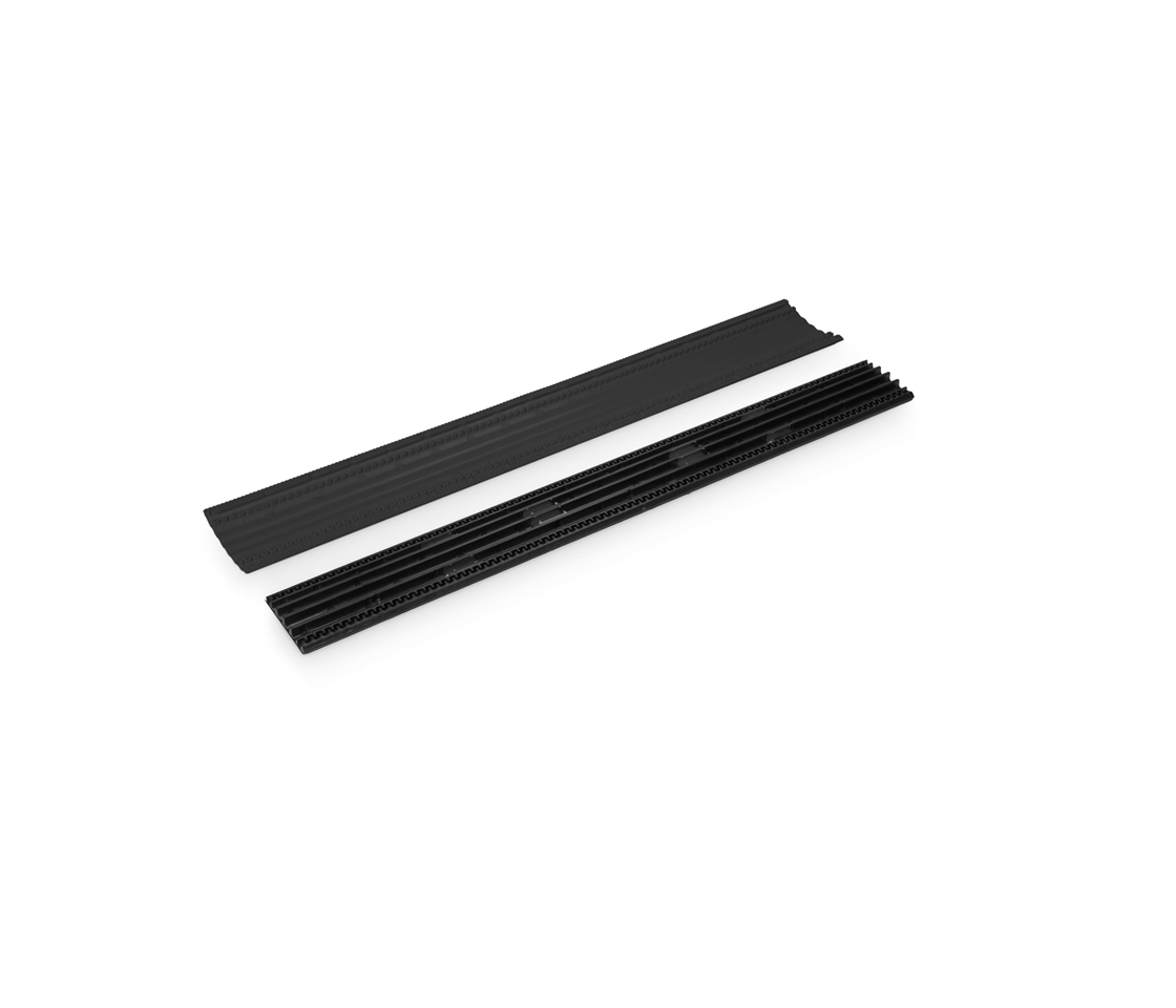 Cablebridge