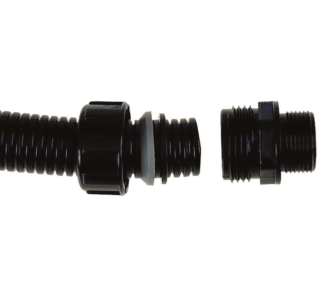 A-SEAL 180 (metr.)