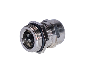 Pressacavo PLICA-FIT-MS EMC (M)