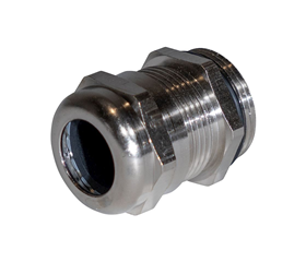 Pressacavo STANDARD MS EMC-Profi (M), filetto corto