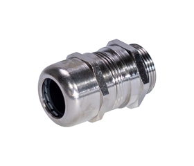 Pressacavo PLICA-FIT-MS 4 EMC (M)