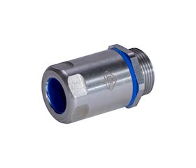 Cable gland PLICA Clean INOX V4A (M)