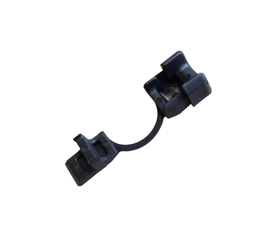 HEYCO STRAP 180 FLAKA 1484 nr