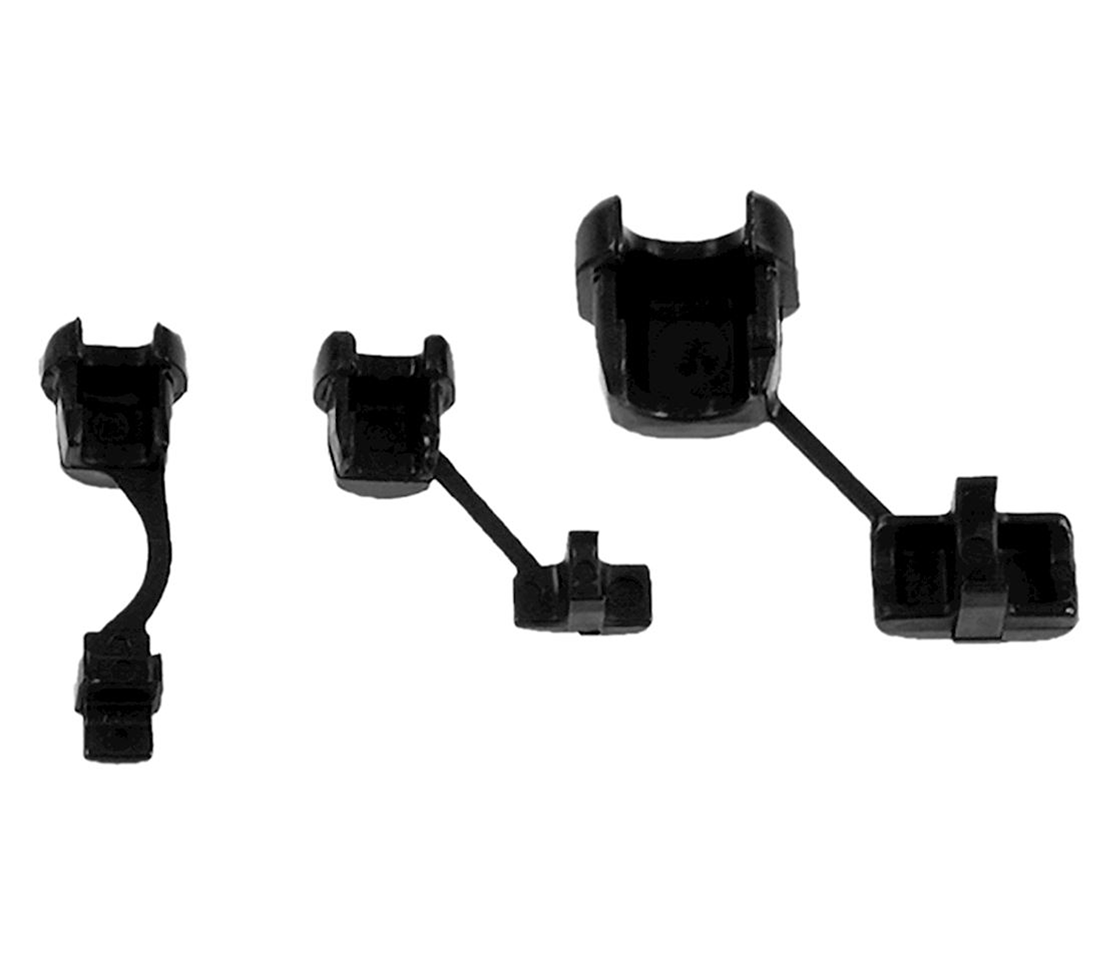 HEYCO STRAP 180 FLAKA 1484 nr