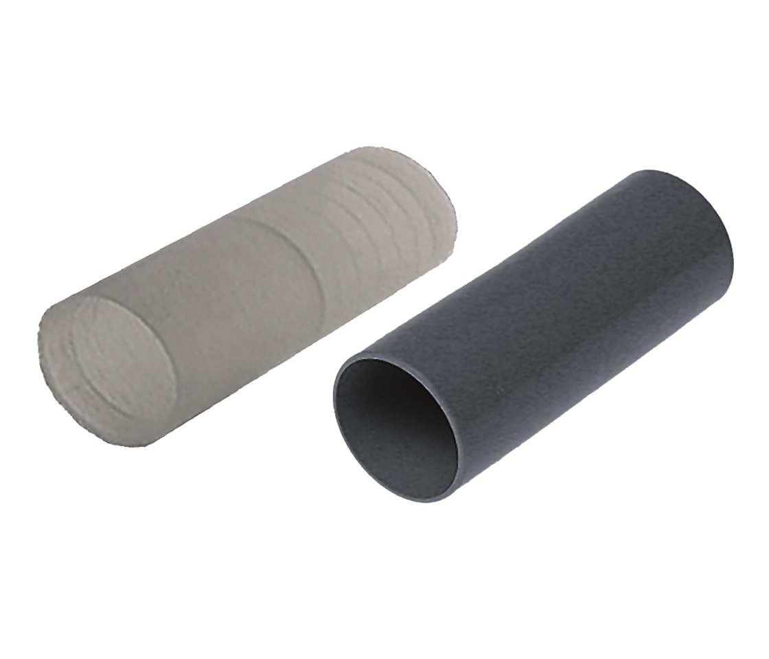 KSTM GF M32 transparent