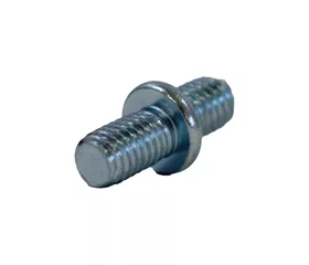 Threaded bolt GEW BOL