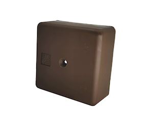 AP-junction box Serie AP3000