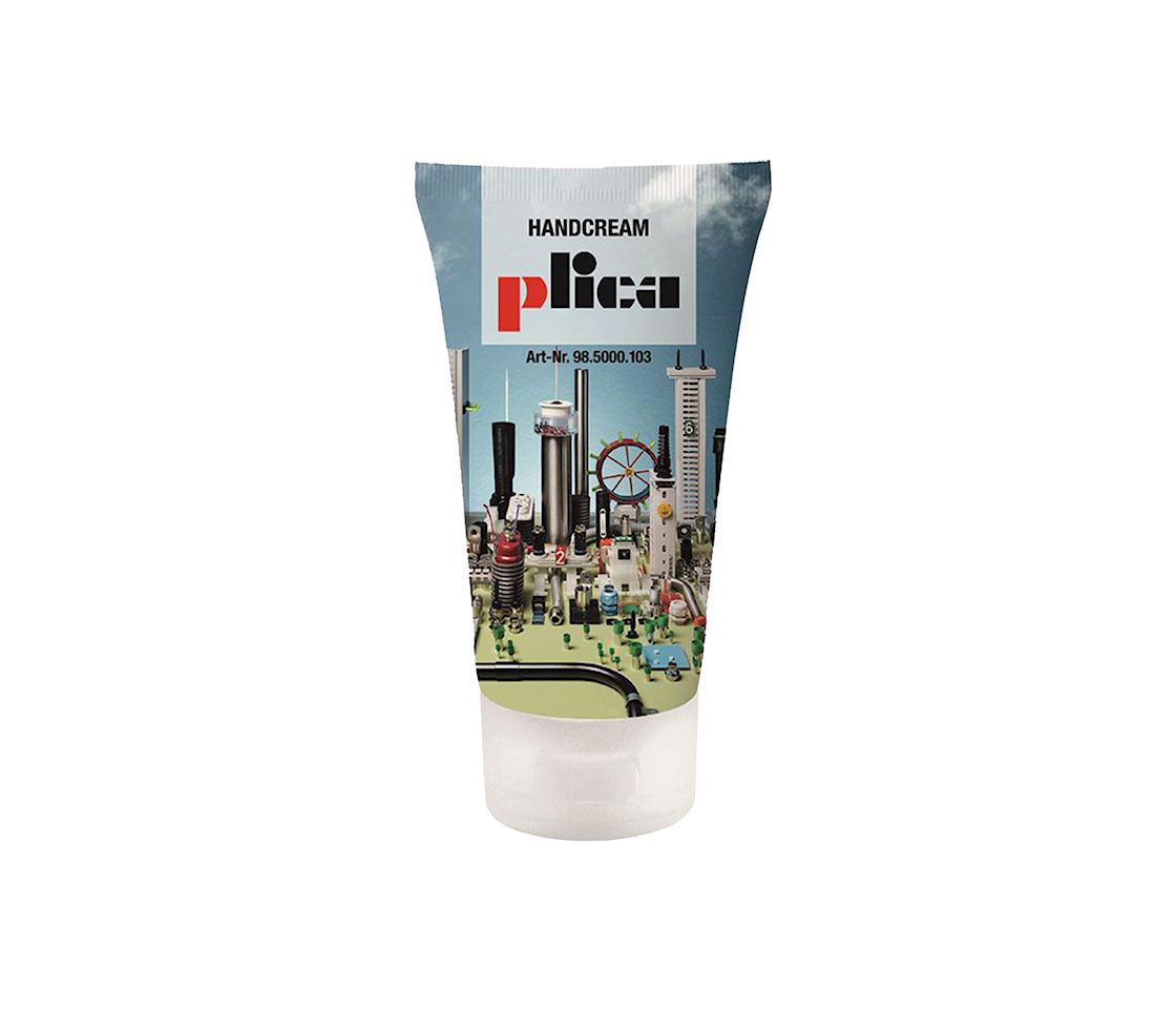 HANDCREAM