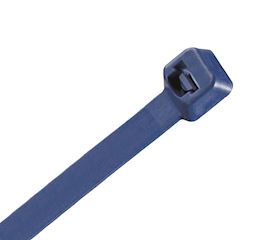 Detectable cable-ties KABI DET