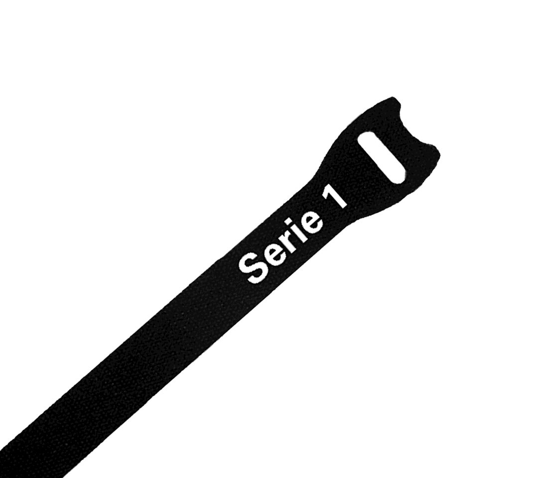 Series 1