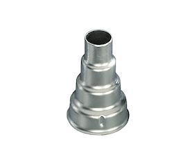 Reduction nozzle 14 mm