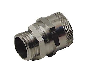 Rakkord - High-Performance Hose Fitting