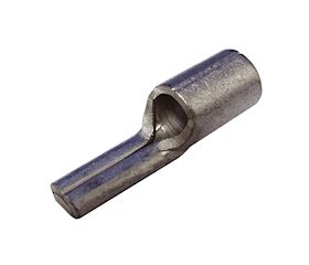 Pin cable lug SKS DIN 46230