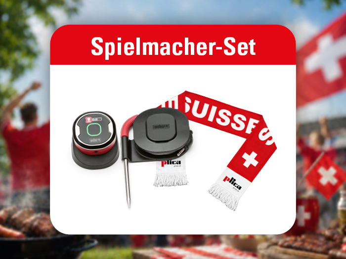 Spielmacher-Set