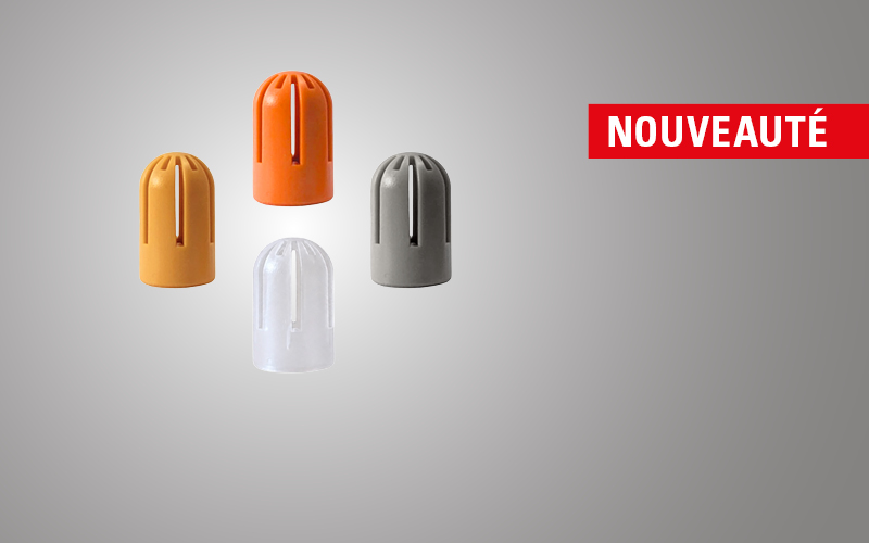Aide au tirage OMEGACAP
